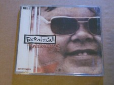  Fatboy Slim ‎: The