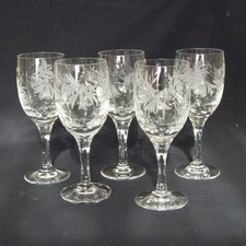 Royal Brierley Cornflower