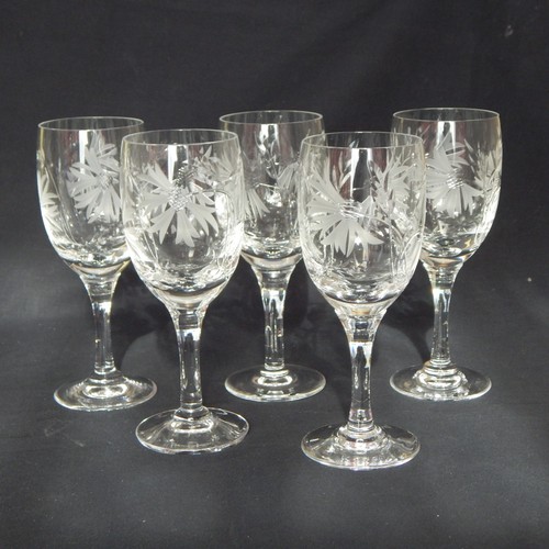 Royal brierley cornflower - royal,