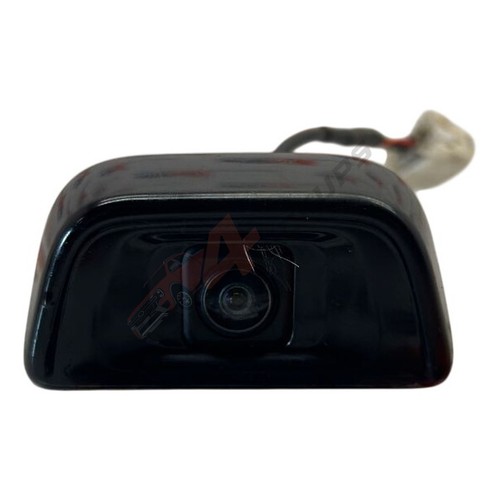 Mitsubishi l200 rear tailgate - l200,