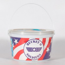 BNIB Thinkway Toys 1990s Toy