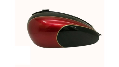 Triumph t150 trident - trident, &