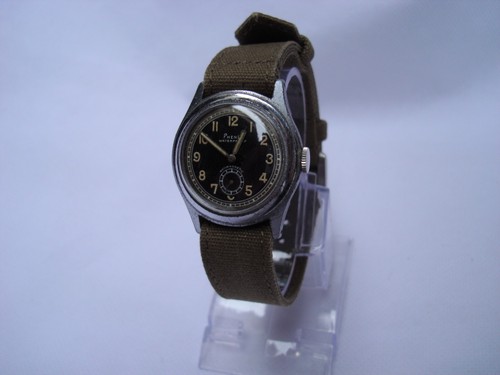 German wwii military phenix - wwii,
