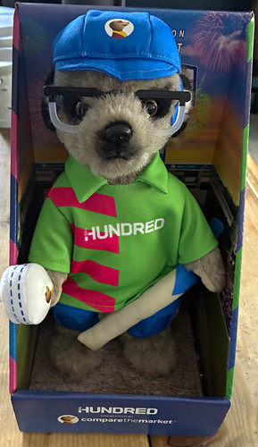 Compare the market sergei - the,