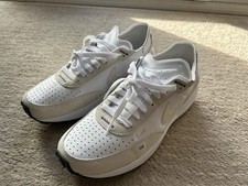 Nike Waffle One DX9428-100