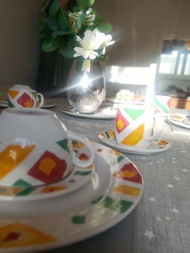 Royal doulton integra dinner - doulton,