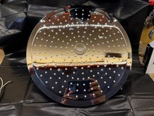 Grohe Cosmopolitan 310 Shower