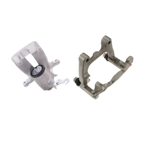 For audi golf mk5 r32 - for,