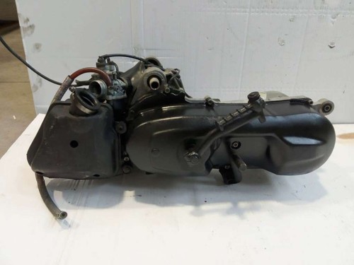 Minarelli malaguti f10 50cc - f10,
