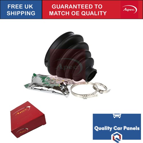 For fiat croma 2005 2011 - for, 1.8