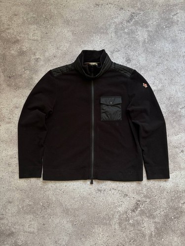 Moncler grenoble maglia - moncler,