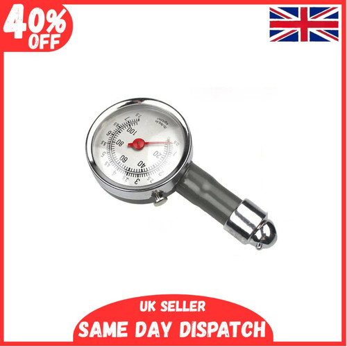 Professional tyre pressure - professional,