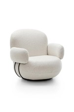 24 Hours Delivery Luxury