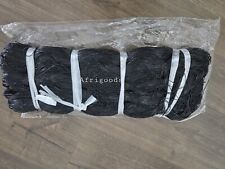 Rubber Thread for African