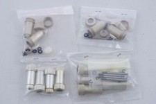 Thunder Tiger Shock Absorber Body for TS4N (Incomplete) Model Making