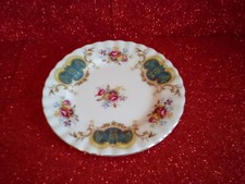 ROYAL ALBERT 'BERKELEY' BONE