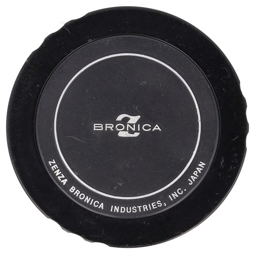 Zenza bronica 77mm screw - 77mm, in