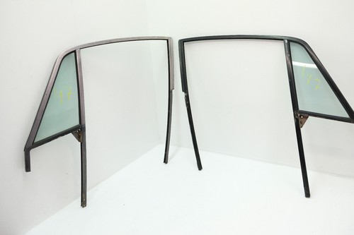 Porsche 911 964 model window - porsche,
