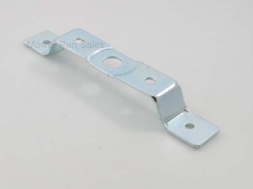 Blade bracket holder castel - bracket,