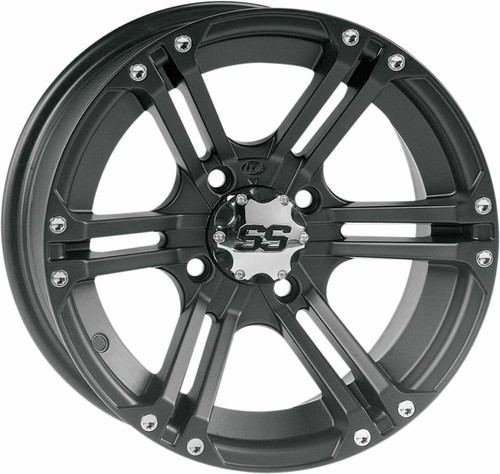 Itp ss212b 14x8 110 - itp, 3+5