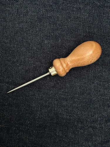 Marking awl - marking,