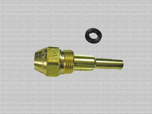 Waste oil heater parts lanair - oil,