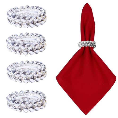 Christmas tableware set 4 - of,