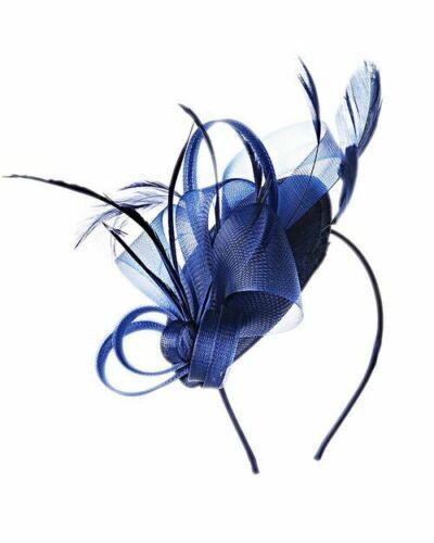 Feather flower sinamy curl - feather,
