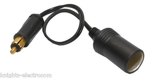 Hella plug cig cigar - hella,