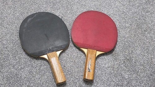 Vintage tecno tournament table - vintage,