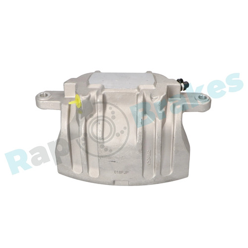 Brake caliper front - 30/, 45/