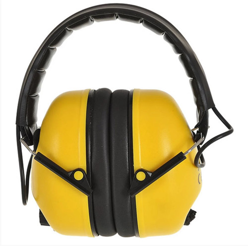 Ear defenders 32db noise - defenders,