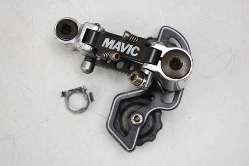 Mavic 851 ssc vintage - 851,