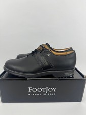 FootJoy DryJoys Premiere