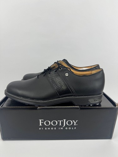 Footjoy dryjoys premiere - dryjoys,