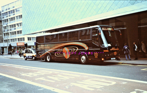 Original bus slide - original,