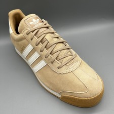 2024 Adidas Originals Samoa