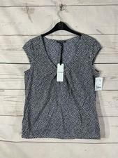 New With Tags Emily And Fin