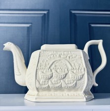 Vintage ROYAL CREAMWARE