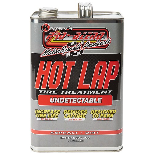 Allstar performance 78101 hot - performance,