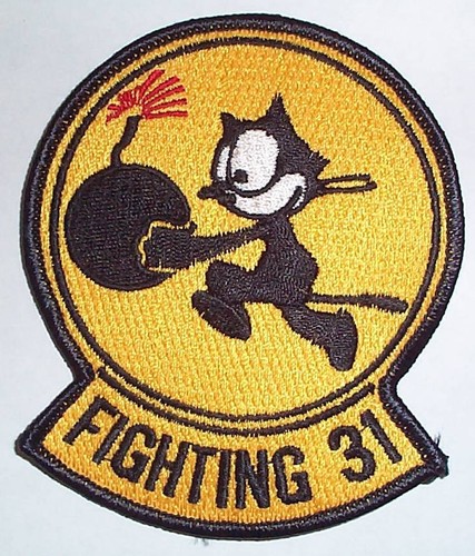Navy tomcat fighting - us.navy, f-14