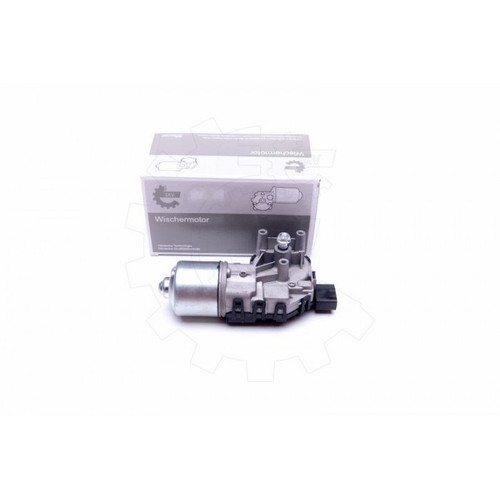 For vauxhall twintop - astra, mk