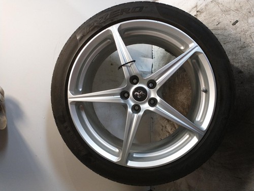 Ferrari 458 alloy wheel - ferrari,