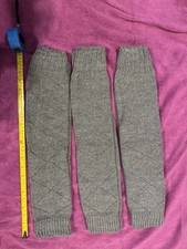 SockSnob 3 pair Pack of Leg