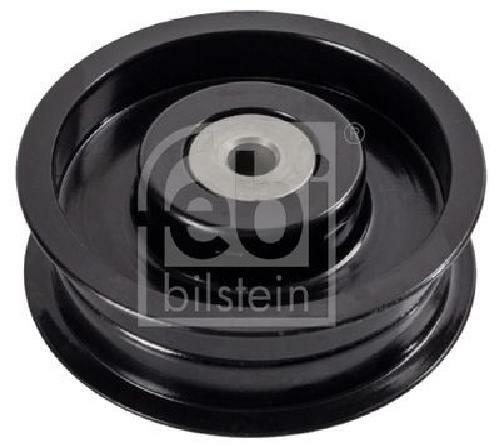 Original febi bilstein - febi,
