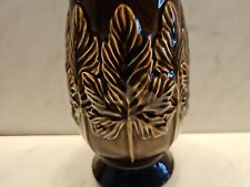 Sylvac Pottery vase 4206, mid