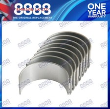 Con Rod Bearing Set Oversize