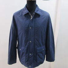 Men's Gant Quilted Jacket