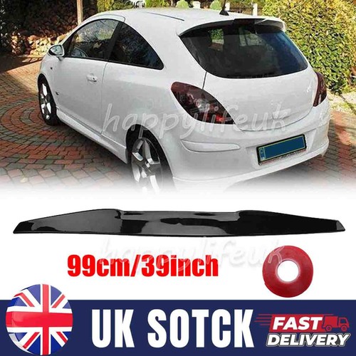 99cm for vauxhall corsa iii - for,