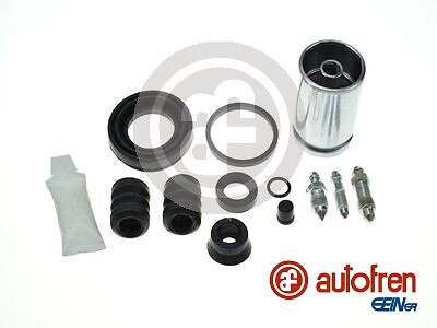D4845k autofren seinsa repair - autofren,